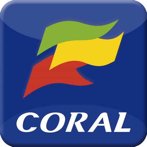 coral bet